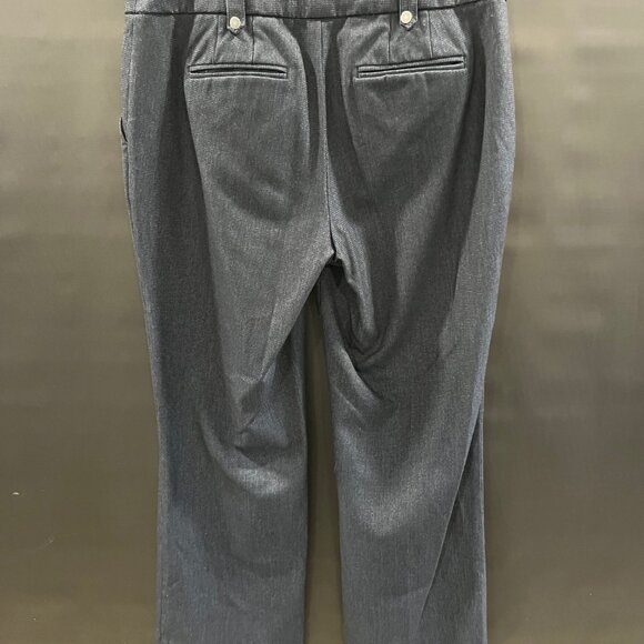 Lof†, Slacks, Julie Trouser, Dark blue. - Picture 4 of 9